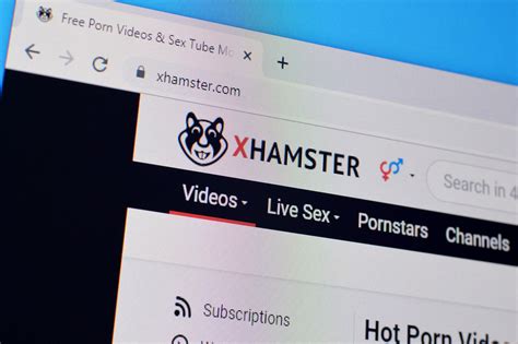 xhamster,de|Deutsch German Porn Videos